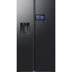 Samsung RS94F RS90F6 Side-by-Side