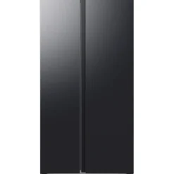 Samsung RS70F Side-by-Side