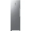 Samsung RZ32C7BH6S9 Silber