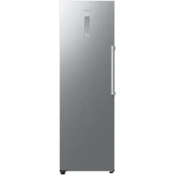 Samsung RZ32C7BH6S9 Silber