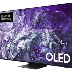 Samsung S95D OLED 4K Tizen Smart TV