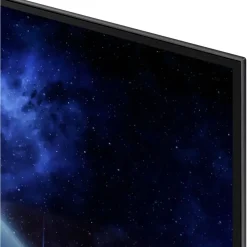 Samsung S90D OLED 4K Tizen Smart TV