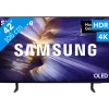 Samsung S90F OLED 4K Vision AI Smart TV