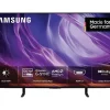 Samsung S85H OLED 4K Vision AI Smart TV