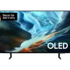 Samsung S90H OLED 4K Vision AI Smart TV