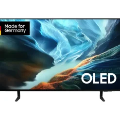Samsung S90H OLED 4K Vision AI Smart TV