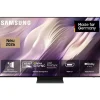 Samsung S95H OLED 4K Vision AI Smart TV