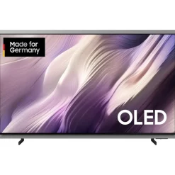 Samsung S99H OLED 4K Vision AI Smart TV