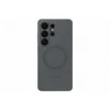 Samsung Silicone Magnet Case Galaxy S26 Ultra