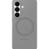Samsung Silicone Magnet Case Galaxy S26