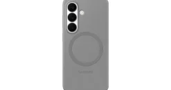 Samsung Silicone Magnet Case Galaxy S26