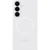 Samsung Silicone Magnet Case Galaxy S26+