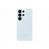 Samsung Slim Magnet Case Galaxy S26 Ultra