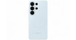 Samsung Slim Magnet Case Galaxy S26 Ultra