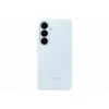 Samsung Slim Magnet Case Galaxy S26