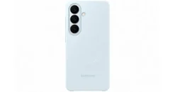 Samsung Slim Magnet Case Galaxy S26