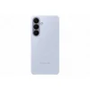 Samsung Slim Magnet Case Galaxy S26+