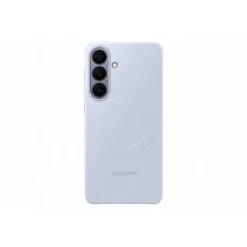 Samsung Slim Magnet Case Galaxy S26+