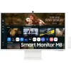 Samsung Smart Monitor M8