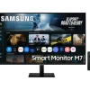 Samsung Smart Monitor M7 M70F