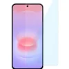 Samsung Starterkit für Galaxy A37, Inklusive Hülle, Ladegerät und Displayschutz
