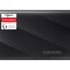 Samsung T9