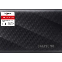 Samsung T9