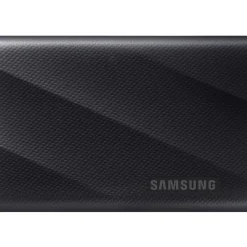Samsung T9