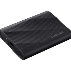 Samsung T9