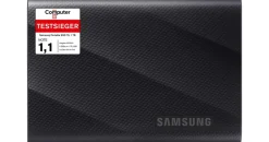 Samsung T9