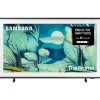 Samsung The Frame LS03F 4K Vision AI (2025)