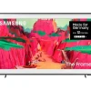 Samsung The Frame Pro LS03FW 4K Vision AI (2025)