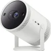 Samsung The Freestyle DLP weiß