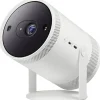 Samsung The Freestyle Full HD Weiß