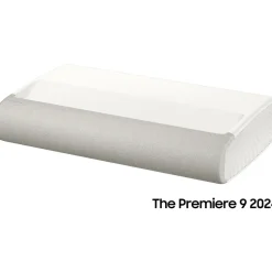 Samsung The Premiere 9 (2024) SP-LPU9DSAXXXE