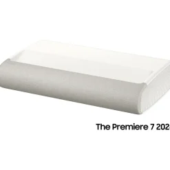 Samsung The Premiere 7 (2024) SP-LPU7DSAXXXE