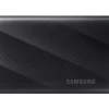 Samsung T9 4 TB Schwarz