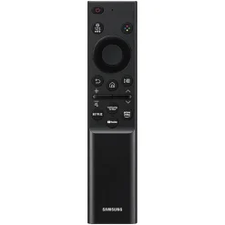 Samsung U8099F Crystal UHD 4K Smart TV