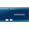 Samsung USB Flash Drive Type-C