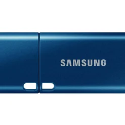 Samsung USB Flash Drive Type-C