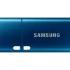 Samsung USB-Stick Type-C 128GB