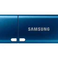 Samsung USB-Stick Type-C 128GB