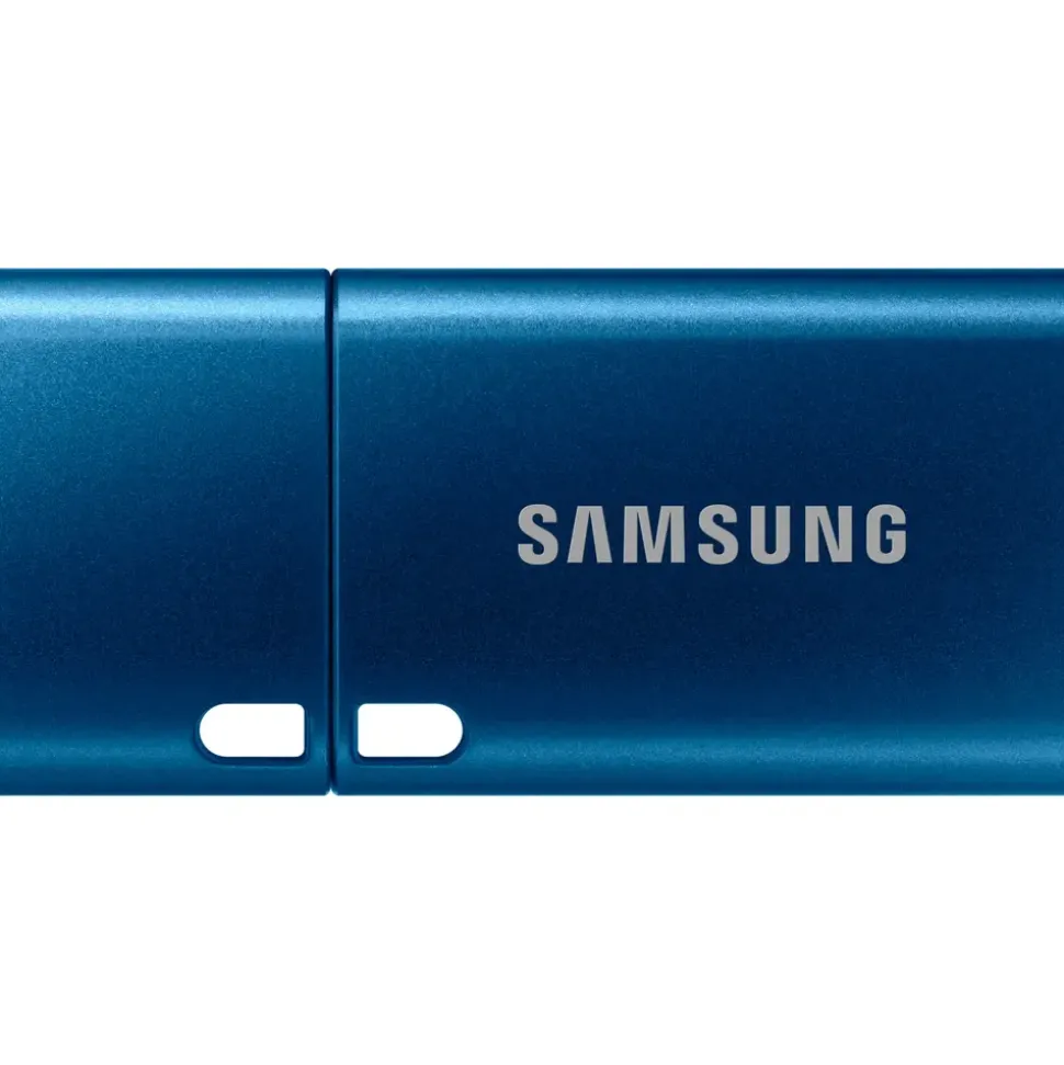 Samsung USB-Stick Type-C 128GB