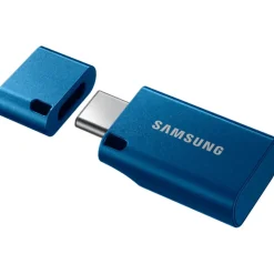 Samsung USB-Stick Type-C 128GB