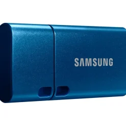 Samsung USB-Stick Type-C 128GB