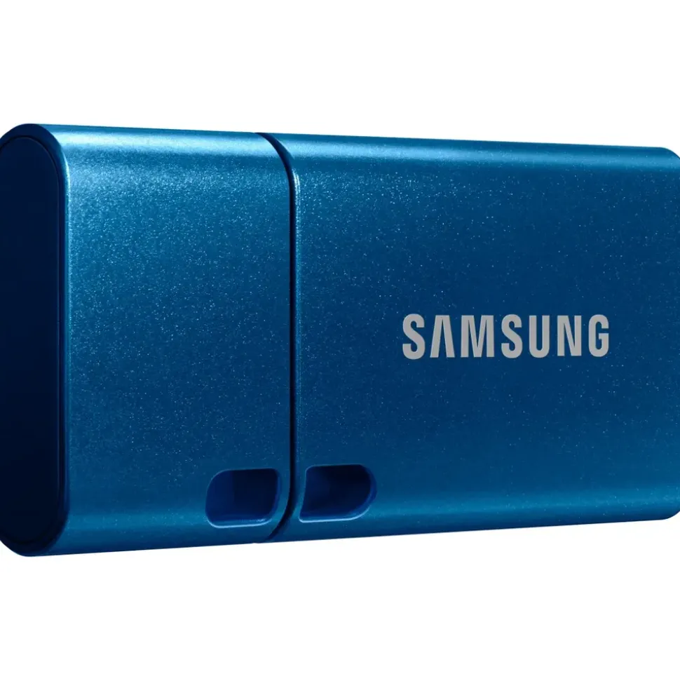 Samsung USB-Stick Type-C 128GB