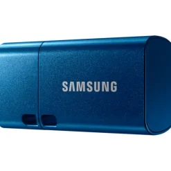 Samsung USB-Stick Type-C 128GB