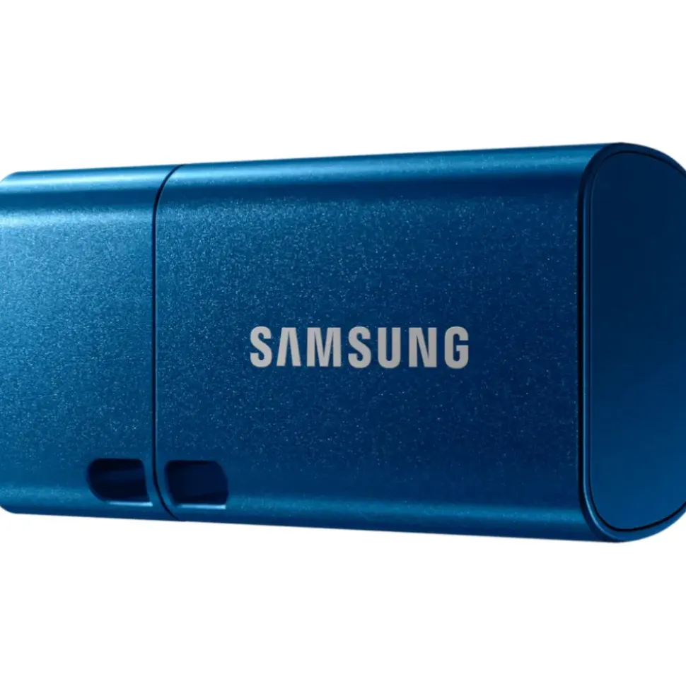 Samsung USB-Stick Type-C 128GB