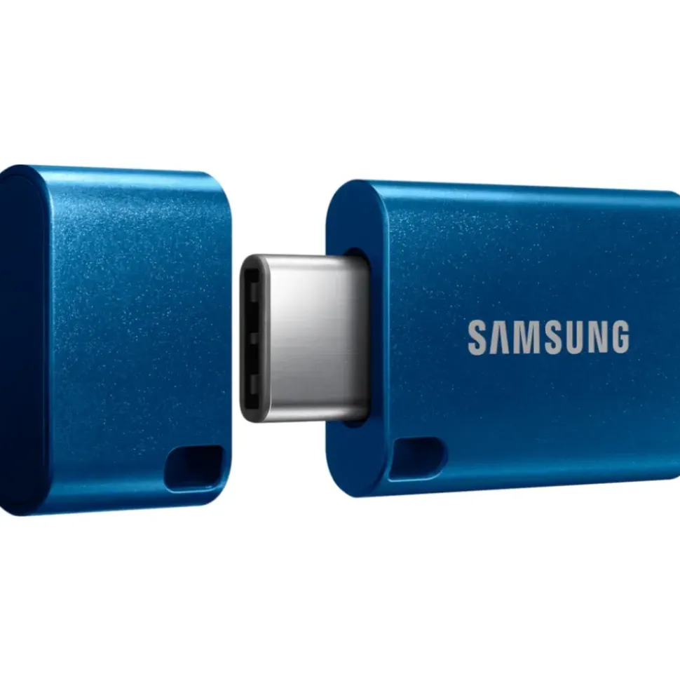 Samsung USB-Stick Type-C 128GB