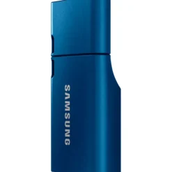 Samsung USB-Stick Type-C 128GB